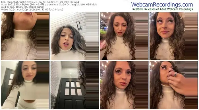 2025/01/23/stripchat-lina_twin-13-31-56