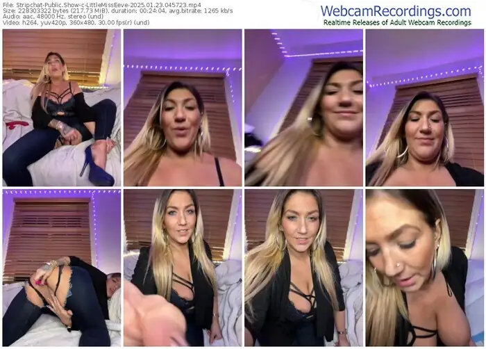 2025/01/23/stripchat-littlemisseeve-04-57-23