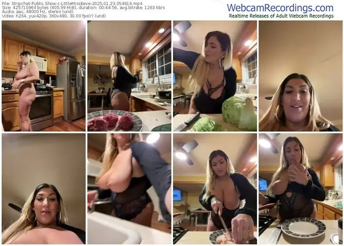 2025/01/23/stripchat-littlemisseeve-05-46-16