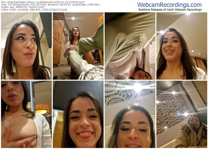 2025/01/23/stripchat-lydiamaus96-16-30-35