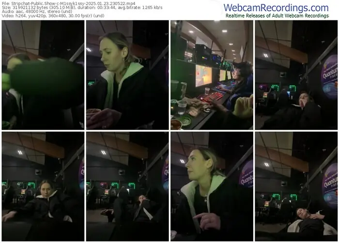 2025/01/23/stripchat-m1ssyk1ssy-23-05-22