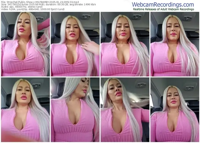 2025/01/23/stripchat-milfbarby-09-51-33