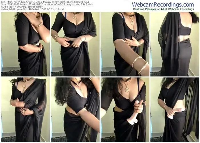 2025/01/23/stripchat-mallu_mayamadhav-10-15-53