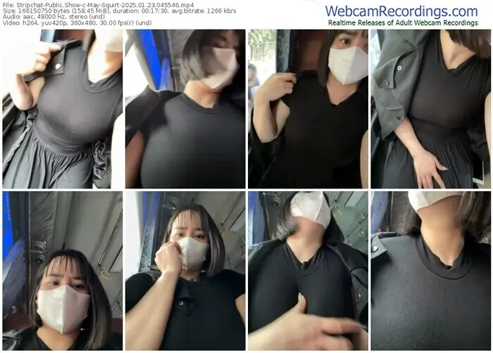 2025/01/23/stripchat-may-squirt-04-55-46