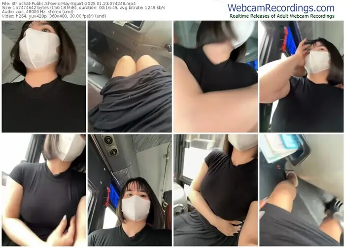 2025/01/23/stripchat-may-squirt-07-42-48
