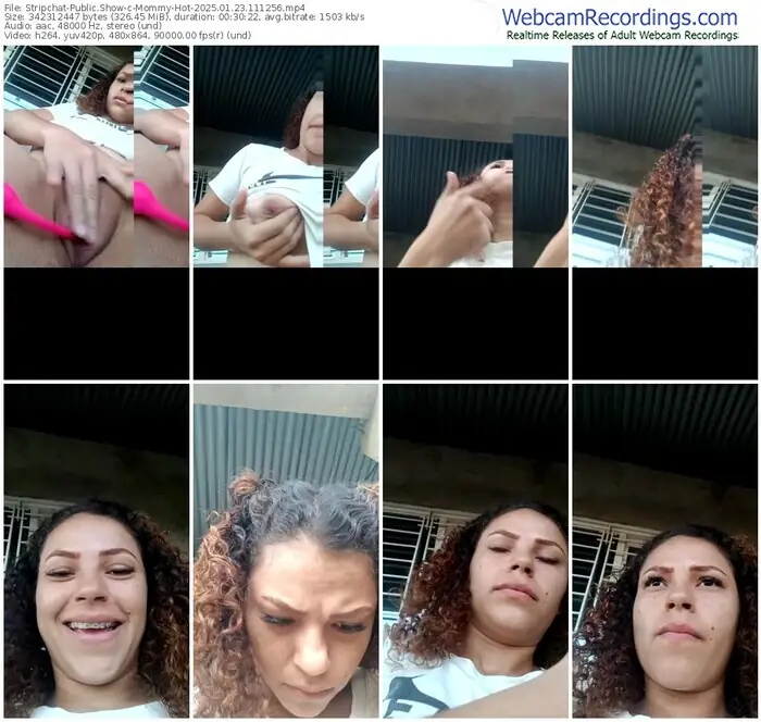 2025/01/23/stripchat-mommy-hot-11-12-56