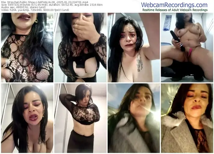 2025/01/23/stripchat-nathalia-28_-22-47-01