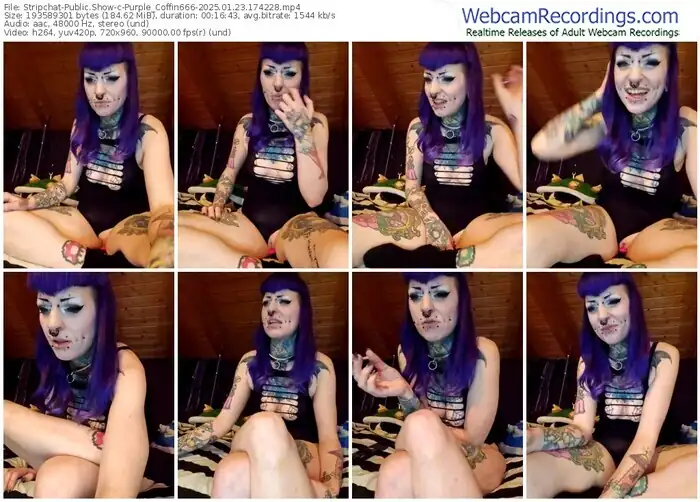 2025/01/23/stripchat-purple_coffin666-17-42-28