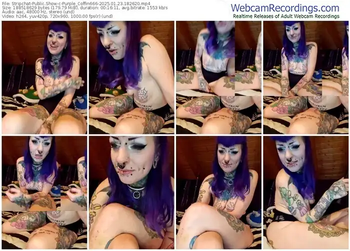 2025/01/23/stripchat-purple_coffin666-18-26-20