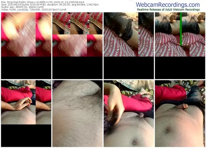 2025/01/23/stripchat-queen-x-cpl-19-05-08