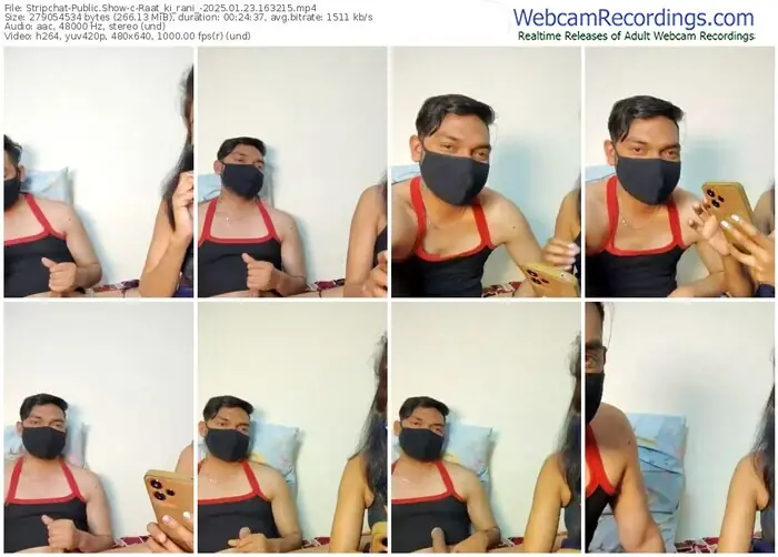 2025/01/23/stripchat-raat_ki_rani_-16-32-15
