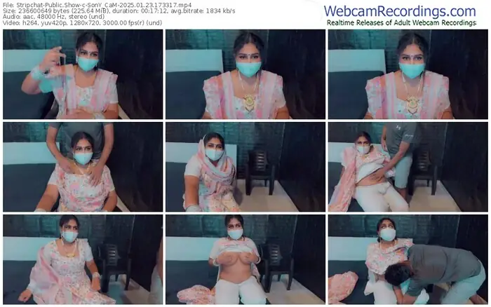 2025/01/23/stripchat-sony_cam-17-33-17