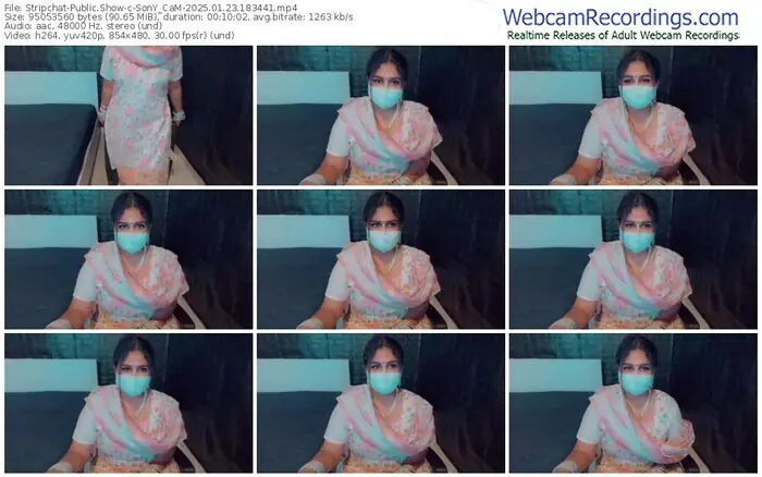 2025/01/23/stripchat-sony_cam-18-34-41