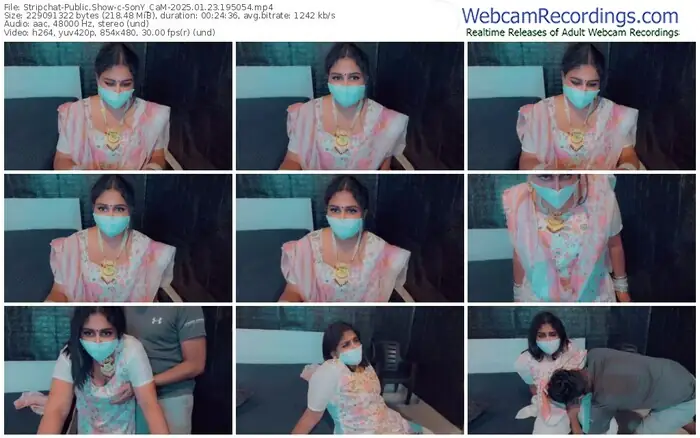 2025/01/23/stripchat-sony_cam-19-50-54