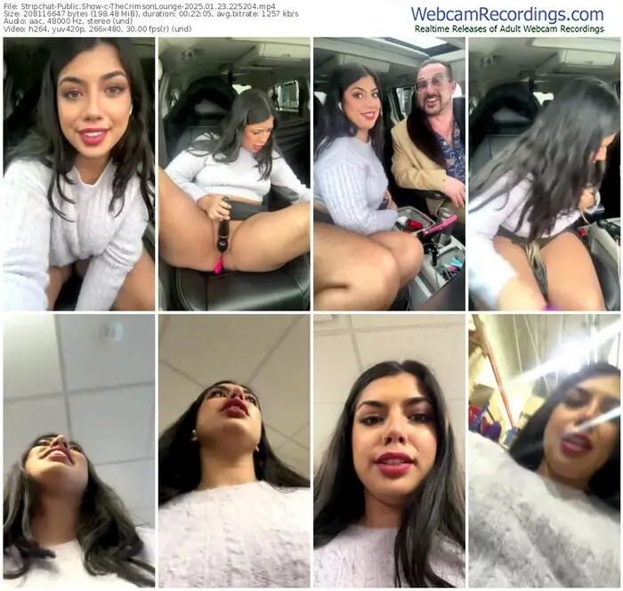 2025/01/23/stripchat-thecrimsonlounge-22-52-04