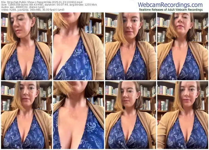 2025/01/23/stripchat-topsywilde-10-28-32