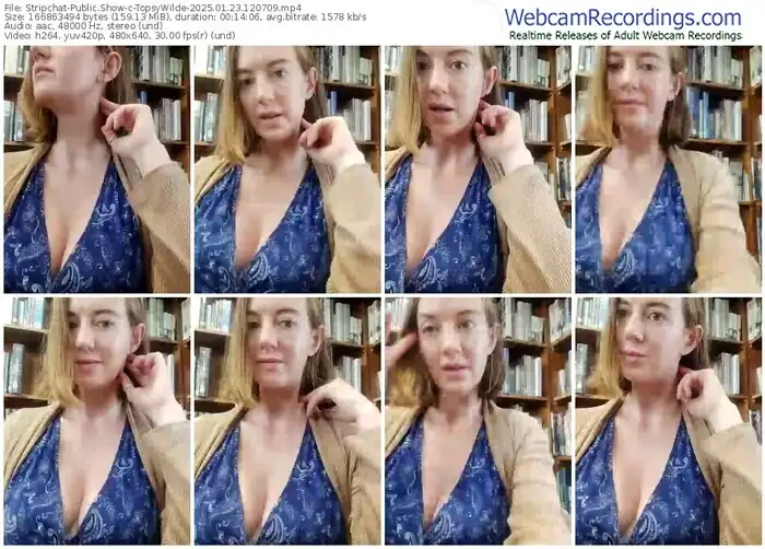 2025/01/23/stripchat-topsywilde-12-07-09