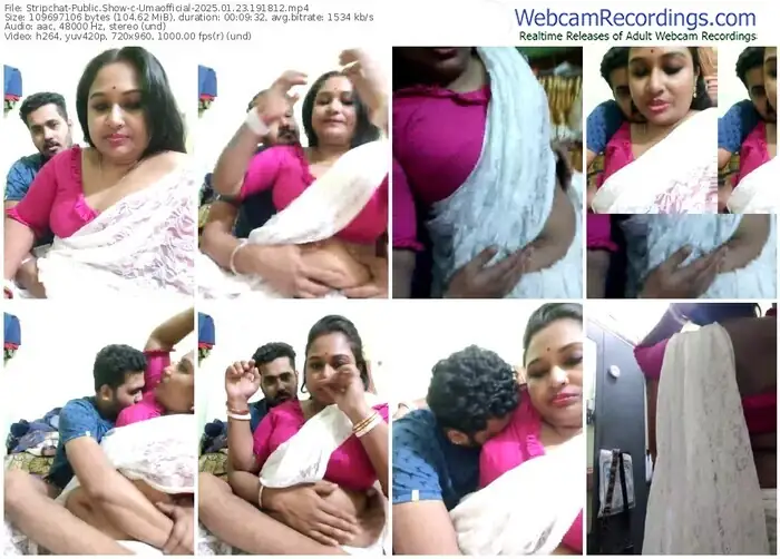 2025/01/23/stripchat-umaofficial-19-18-12