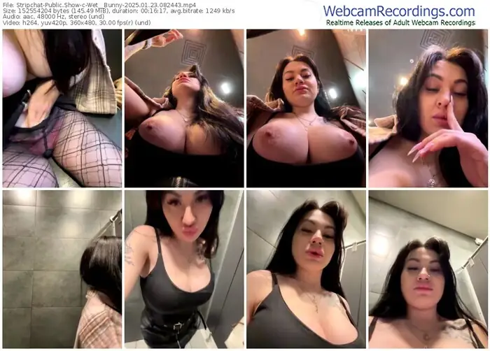 2025/01/23/stripchat-wet__bunny-08-24-43
