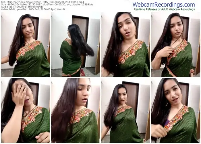 2025/01/23/stripchat-your_hotty_girl-13-58-58