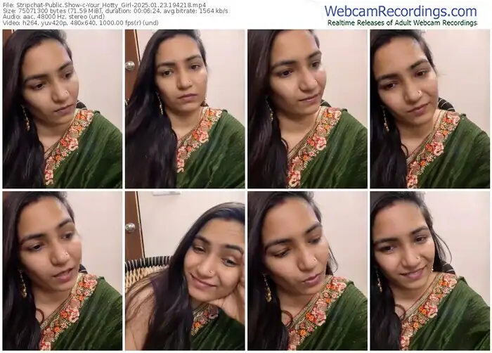 2025/01/23/stripchat-your_hotty_girl-19-42-18