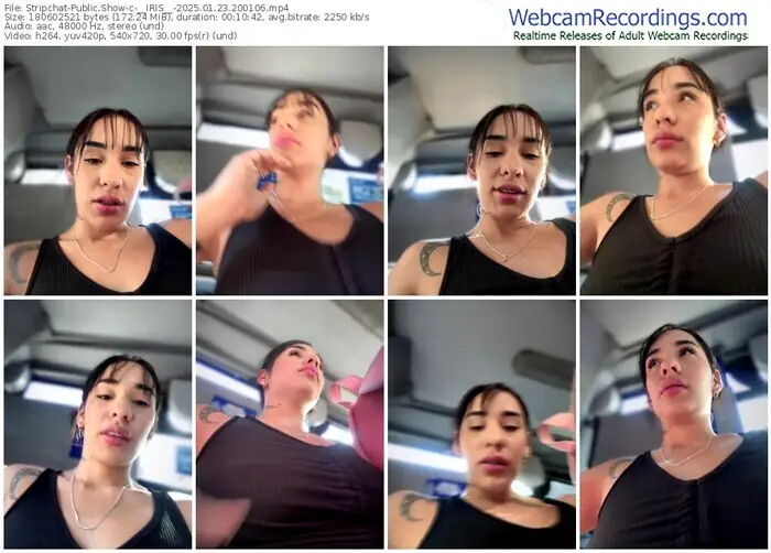 2025/01/23/stripchat-__iris__-20-01-06