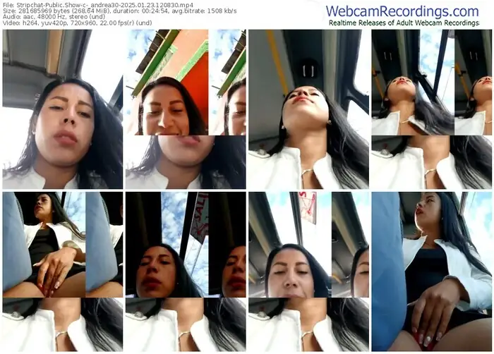 2025/01/23/stripchat-_andrea30-12-08-30