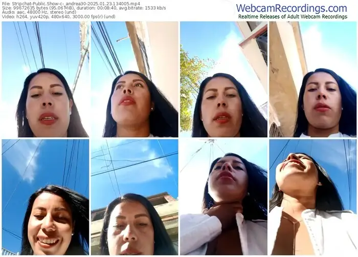 2025/01/23/stripchat-_andrea30-13-40-05