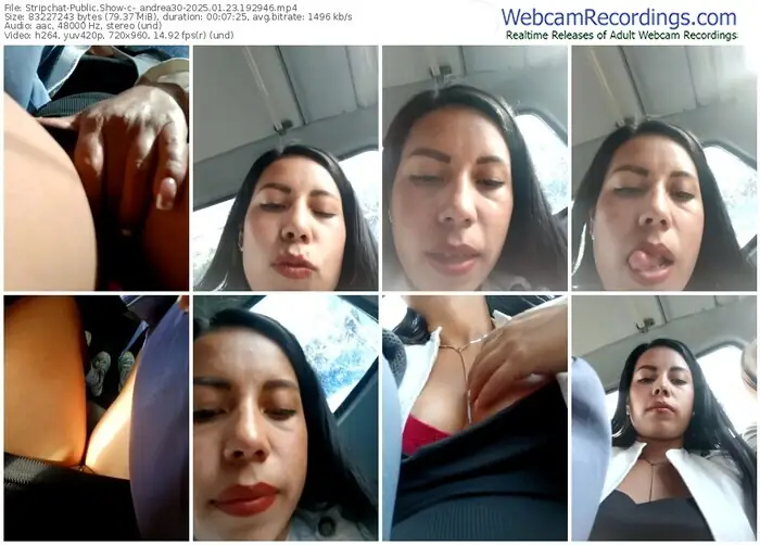 2025/01/23/stripchat-_andrea30-19-29-46