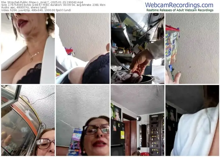 2025/01/23/stripchat-_mia17_-19-00-42