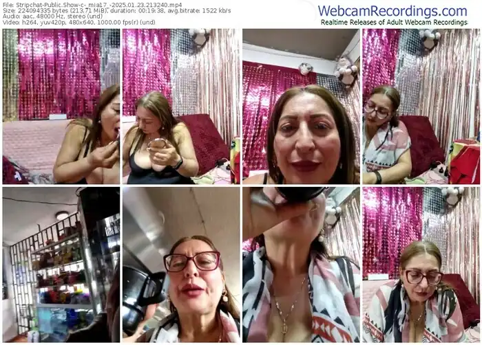 2025/01/23/stripchat-_mia17_-21-32-40