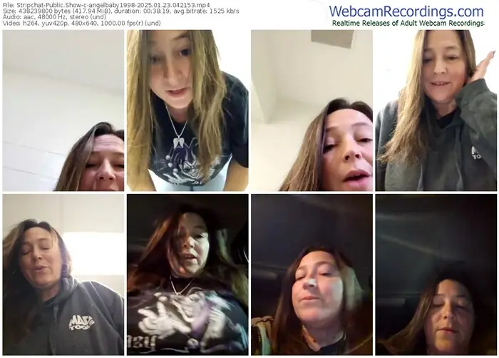 2025/01/23/stripchat-angelbaby1998-04-21-53