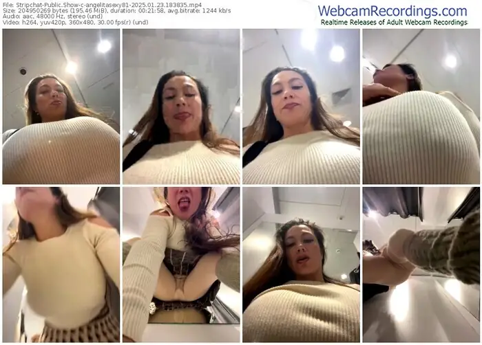 2025/01/23/stripchat-angelitasexy81-18-38-35