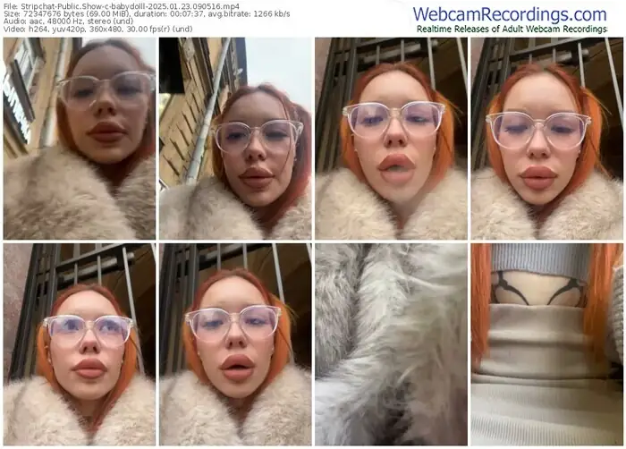 2025/01/23/stripchat-babydolll-09-05-16