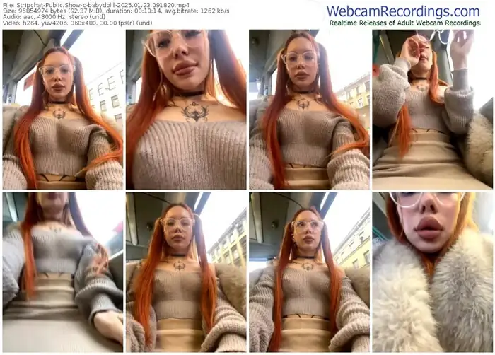 2025/01/23/stripchat-babydolll-09-18-20