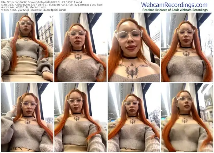 2025/01/23/stripchat-babydolll-09-32-11