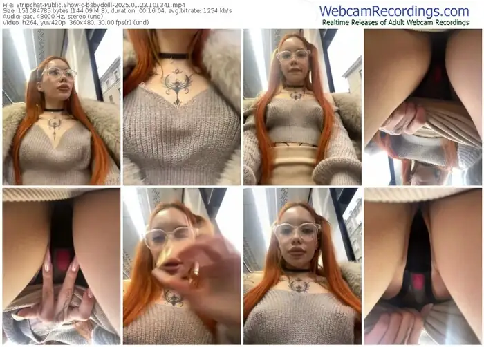 2025/01/23/stripchat-babydolll-10-13-41