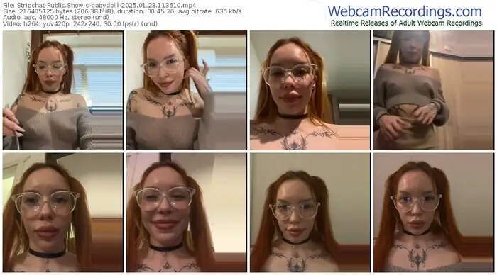 2025/01/23/stripchat-babydolll-11-36-10