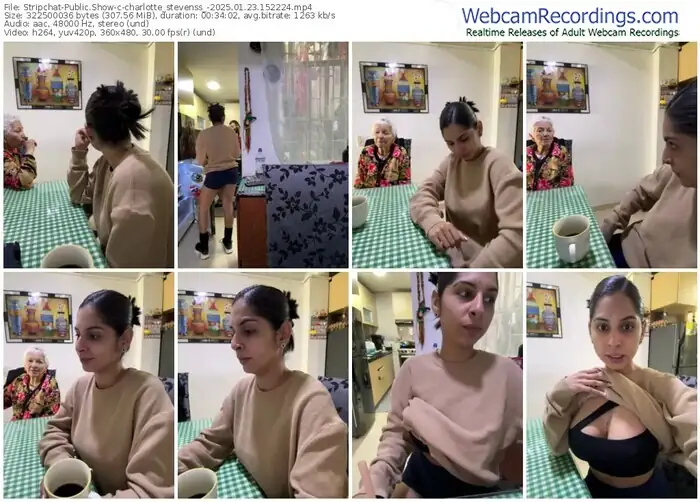 2025/01/23/stripchat-charlotte_stevenss_-15-22-24