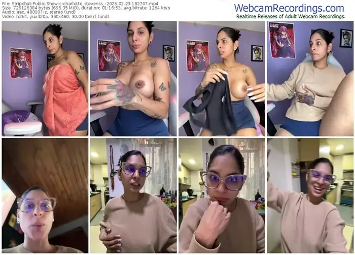 2025/01/23/stripchat-charlotte_stevenss_-18-27-07