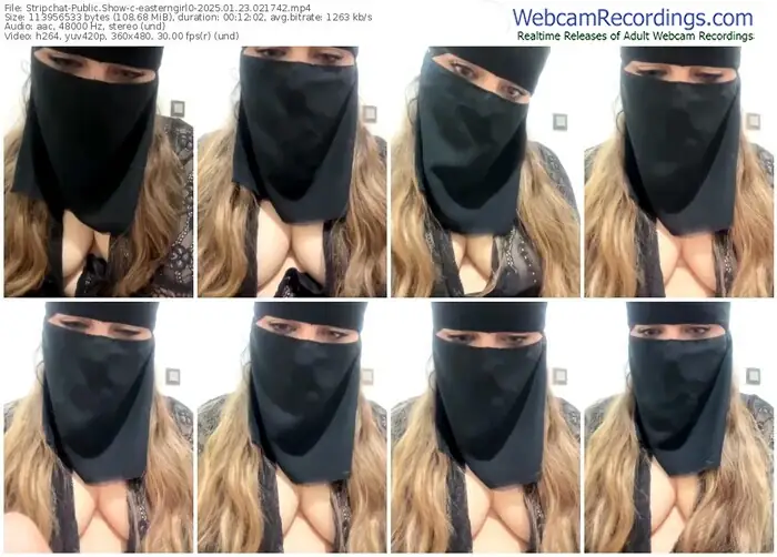 2025/01/23/stripchat-easterngirl0-02-17-42