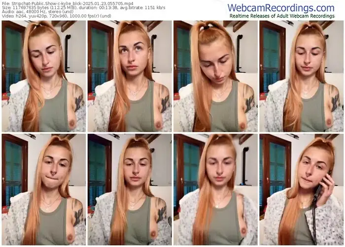 2025/01/23/stripchat-kylie_blck-05-57-05