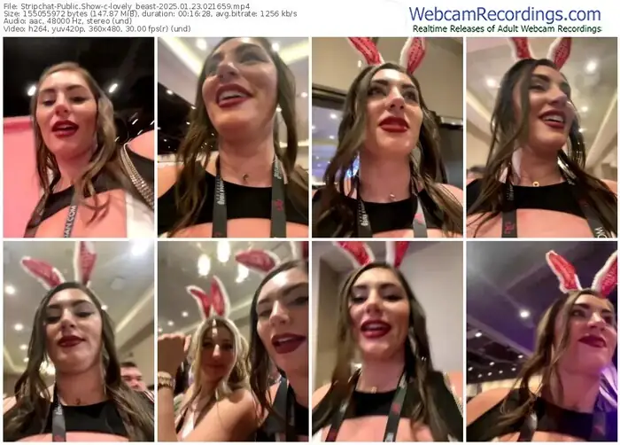 2025/01/23/stripchat-lovely_beast-02-16-59