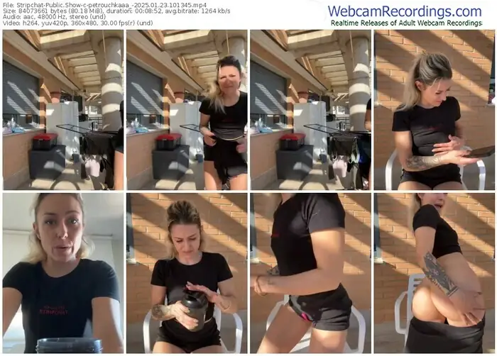 2025/01/23/stripchat-petrouchkaaa_-10-13-45