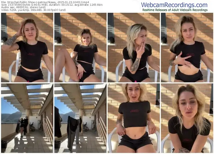 2025/01/23/stripchat-petrouchkaaa_-10-40-13