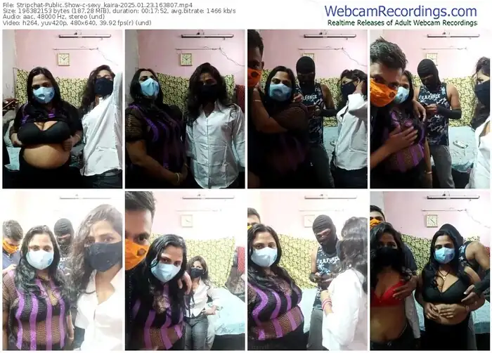 2025/01/23/stripchat-sexy_kaira-16-38-07