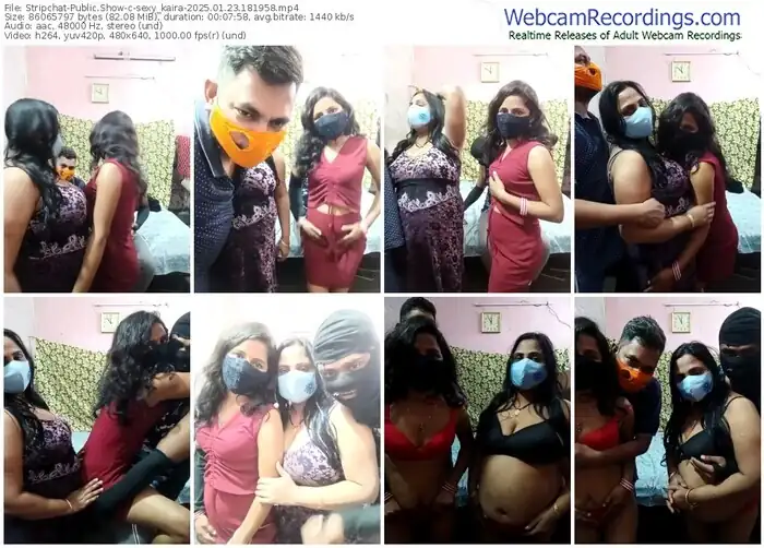 2025/01/23/stripchat-sexy_kaira-18-19-58