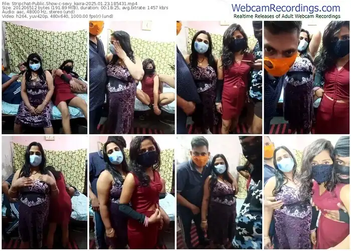 2025/01/23/stripchat-sexy_kaira-18-54-31