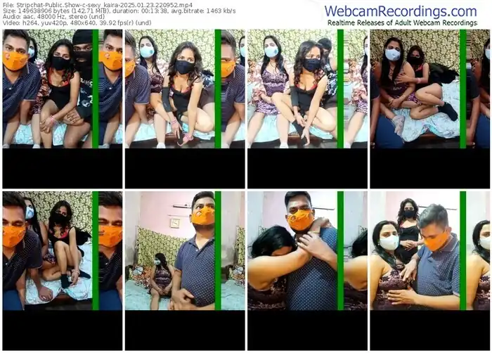 2025/01/23/stripchat-sexy_kaira-22-09-52