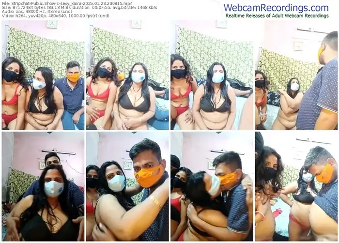 2025/01/23/stripchat-sexy_kaira-23-08-15